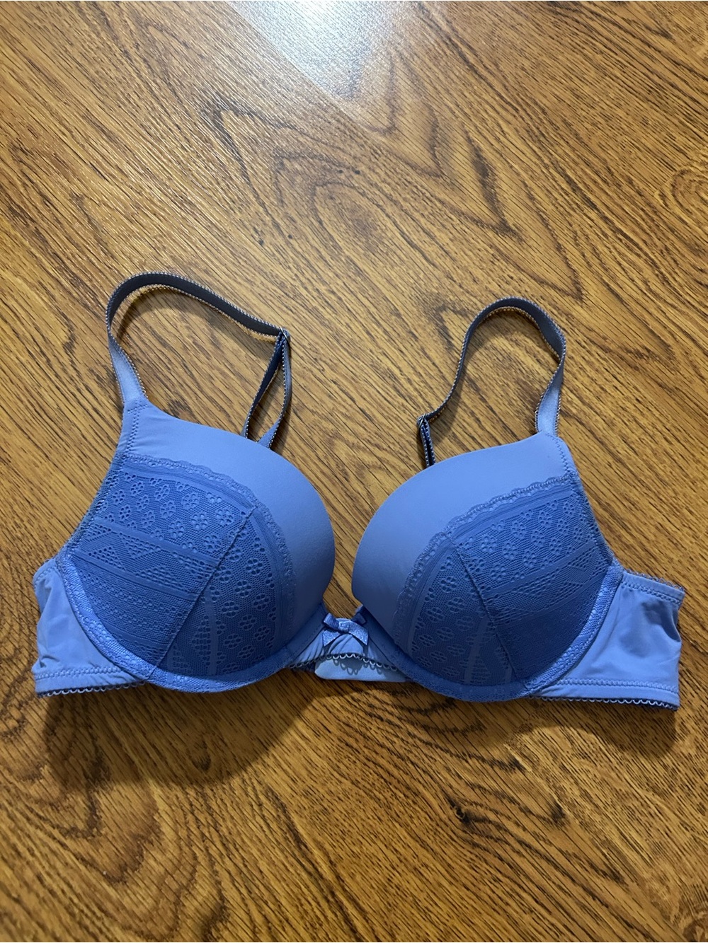 NWOT Aerie Brooke Bra